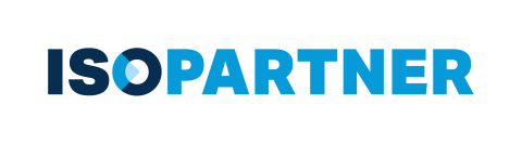 ISOPARTNER-logo