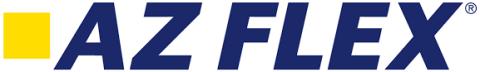 az flex logo
