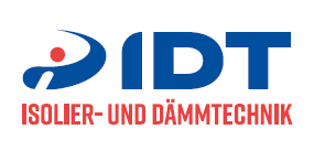 Isolier- und Daemmtechnik Hungária