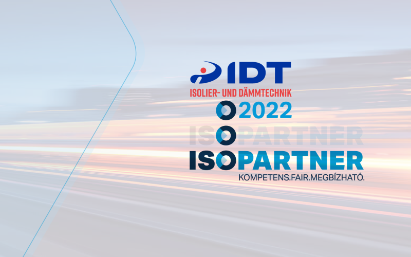 IDT_isopartner