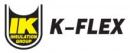 kflex_logo